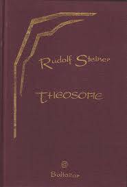 Theosofie